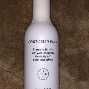 Jelly Pack Primer